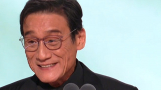 最终事件：未经审查的多个一起